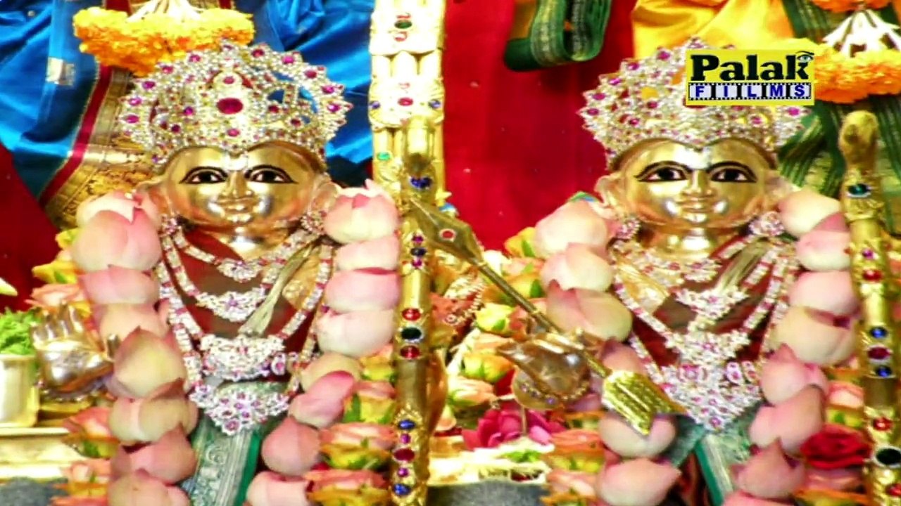 SHANSO MEIN TU DHADKAN MEIN TU  || NISHAD || MAIN BHI TERA BETA HOON || NAYAKM || KRISHNA BHAJAN || DEVOTIONAL HINDI