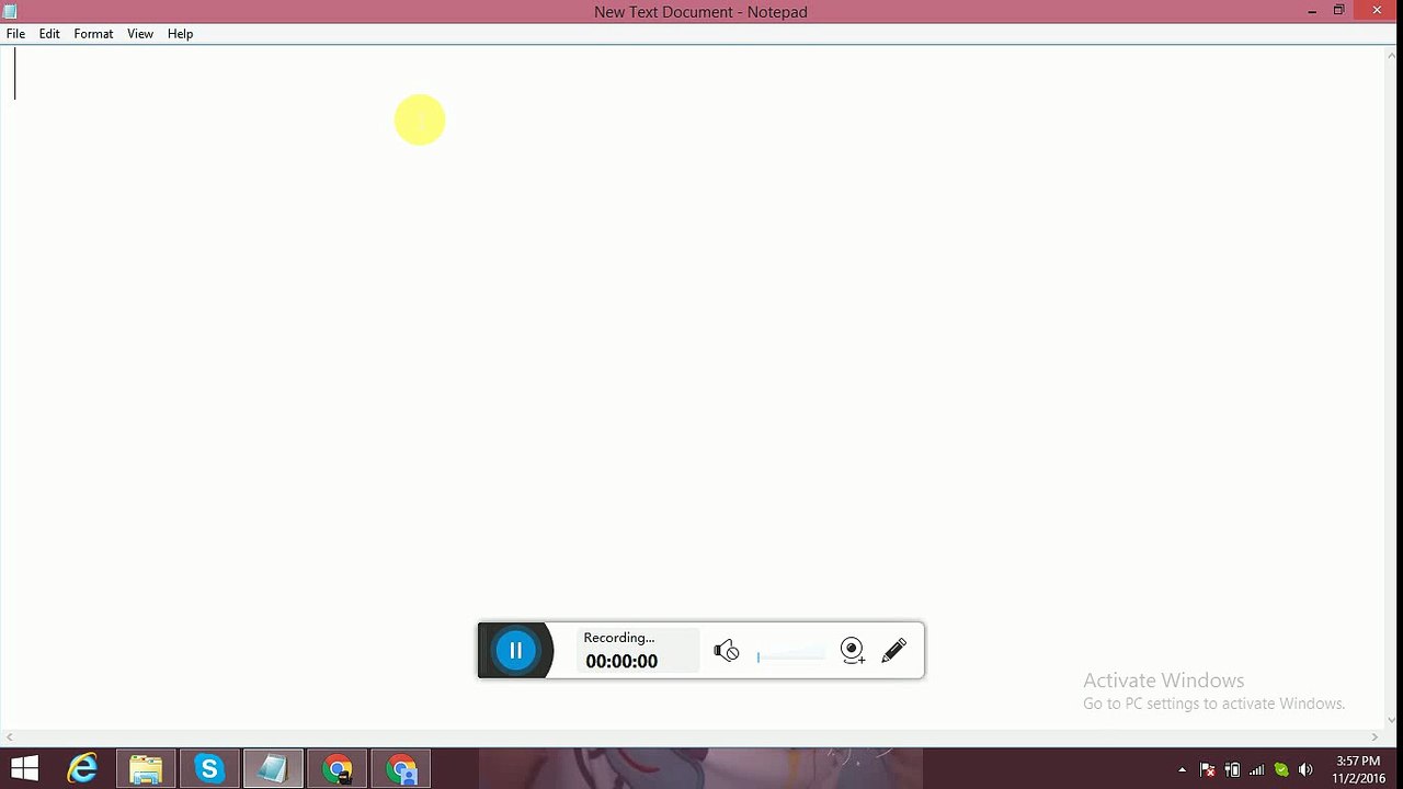 Windows 8 Crack Update 2016 Working 100% Free Download review by 7Rwcrack.com