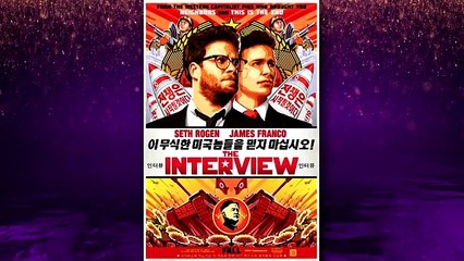 Seth Rogens Insane Tiger Story - The Graham Norton Show