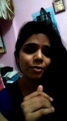 Paiyan na dharo- India Ka Talent