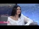 Pasdite ne TCH, 1 Nentor 2016, Pjesa 2 - Top Channel Albania - Entertainment Show