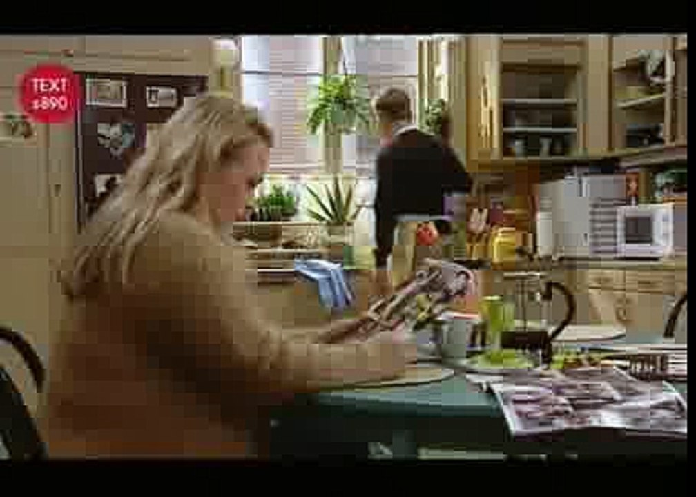 C O Segemyhr S05E09