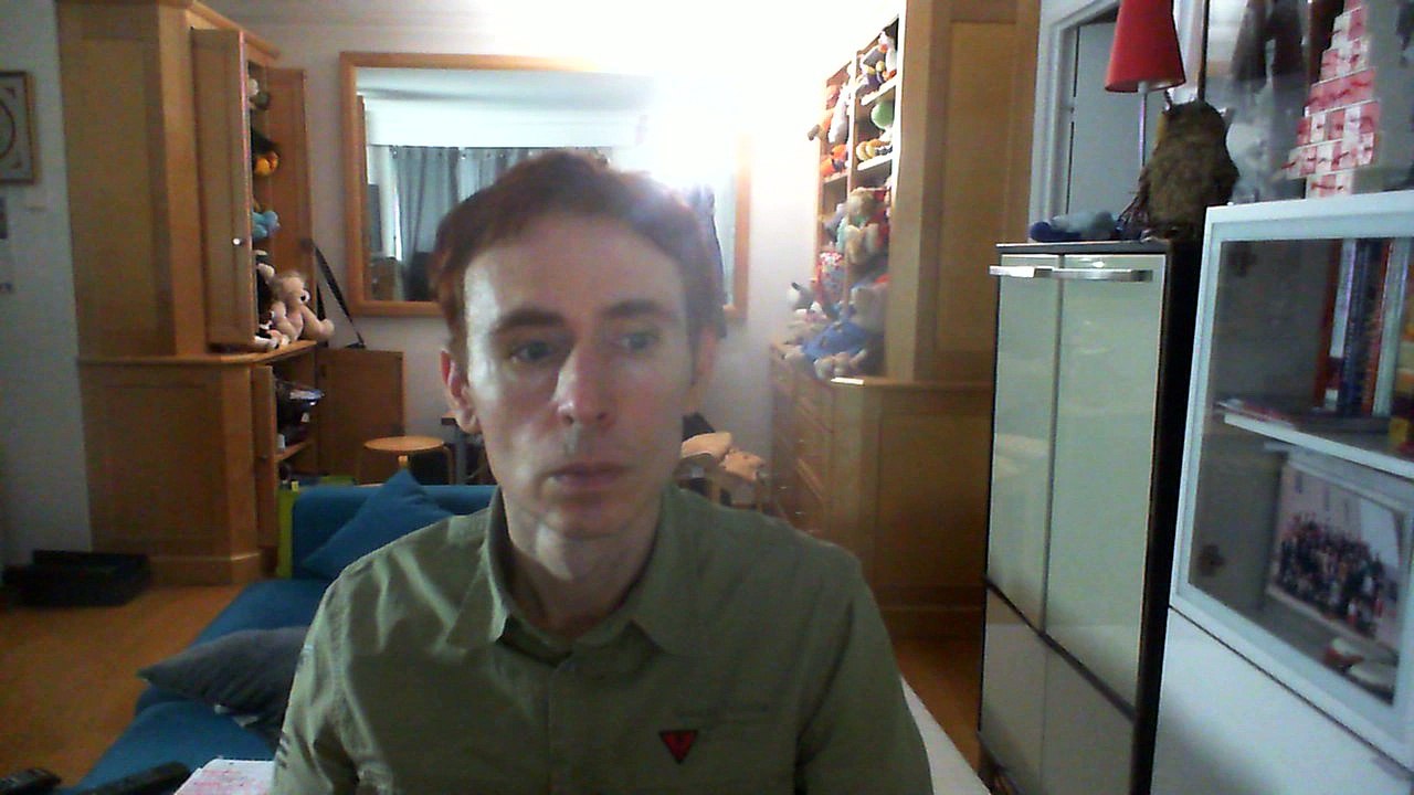 Wiwi égratigne "coma white" de Marilyn Manson