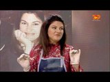 Ne Shtepine Tone, 2 Nentor 2016, Pjesa 1 - Top Channel Albania - Entertainment Show
