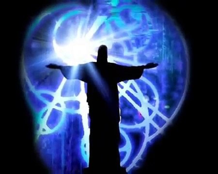 слушать христианские песни берники