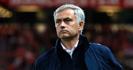 Zlatan Ibrahimovic, Fenerbahçe Maçı Kadrosunda Yer Alacak