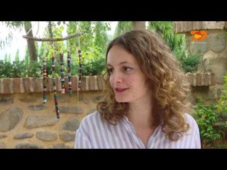 Ne Shtepine Tone, 2 Nentor 2016, Pjesa 5 - Top Channel Albania - Entertainment Show