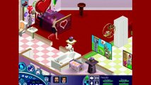 Evolution of SIMS Game : 1 to 4 Kisses - Woohoo Hugs