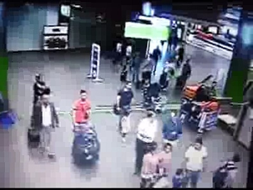 Adil Öksüz ile birlikte darbeyi planladığı belirtilen Kemal Batmaz yakalandı