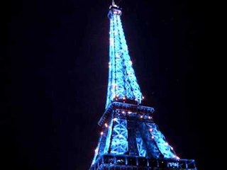 Manu Chao - 100.000 remords