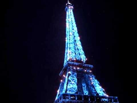 Manu Chao - 100.000 remords