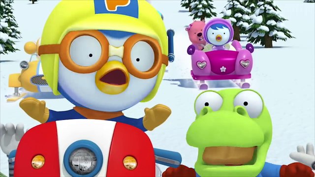 Pororo season 5 discount