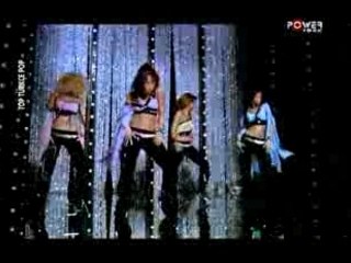 Hepsi/Yalan von NiFlora