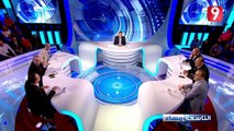 استقالة مسؤول خليجي كبير وأزمة بين بلدين بسبب قناة التاسعة وكاميرا حسام