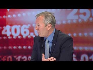 Ekopolitikë "Problemet e tregut te karburanteve" - 1 Nentor 2016 - Ora News -