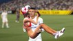 Best FIFA 17 FAILS ● Glitches, Goals, Skills ● #1