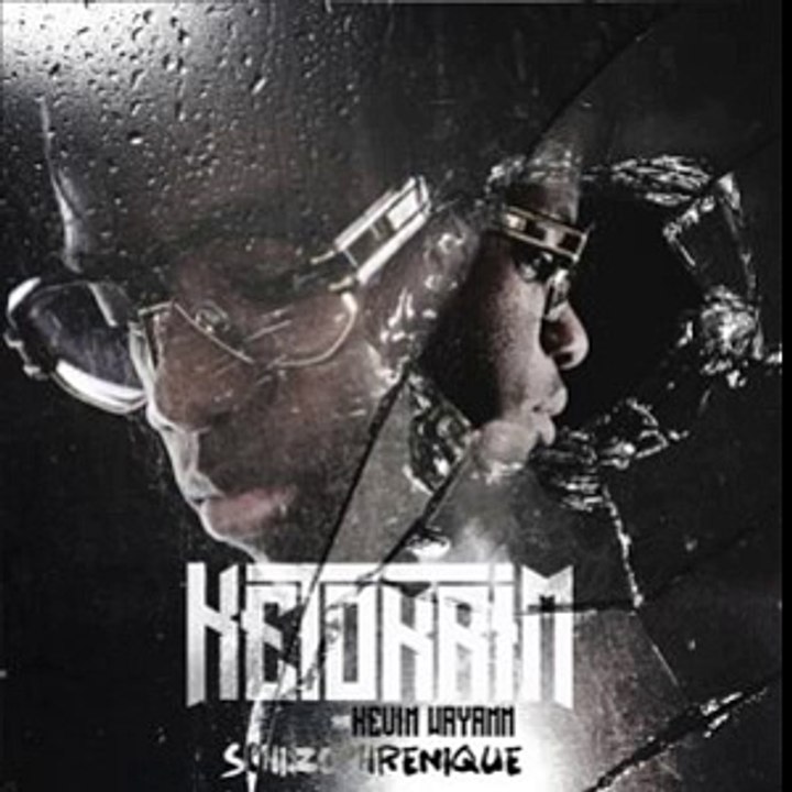 Ketokrim - Bavure