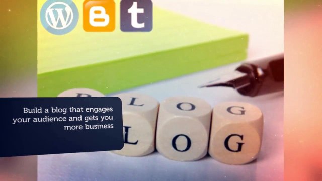 Social media marketing course- learn online - College of Media and publishing