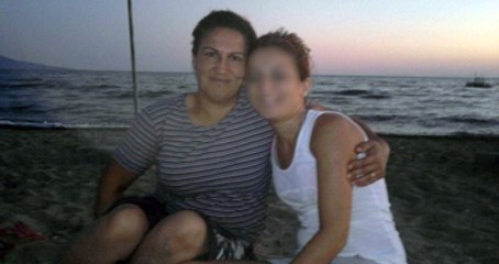 AİHM, Türkiye'nin Tazminata İtirazını Kabul Etmedi