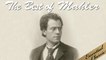 KPM Philharmonic Orchestra - The Best of Mahler