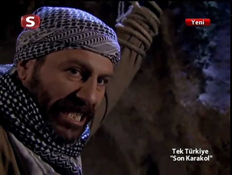 Ahmettemel hoccanli