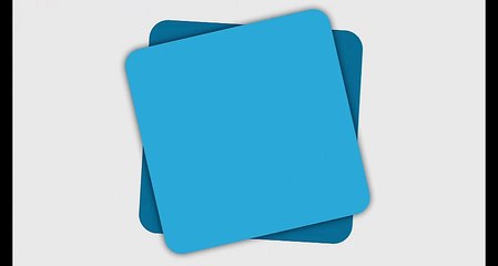 آموزش افکت ها و تکنیک های فتوشاپ