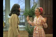 Mary Tyler Moore Show - 01x09 - Bob And Rhoda And Teddy And Mary