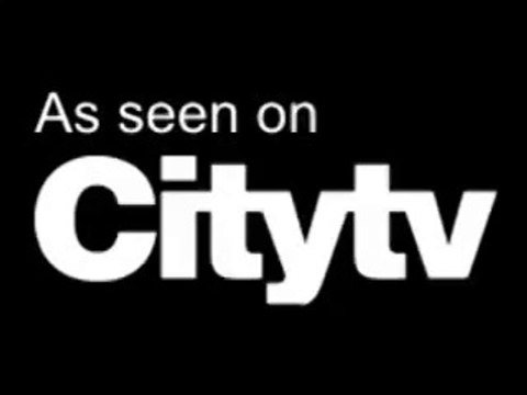 Toronto Air Conditioning & Furnace Repair and AC & Furnace Depot Call 416-962-5678 or Visit acandfurnace.com