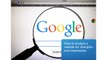 Google SEO course- learn online - College of Media and Publishing