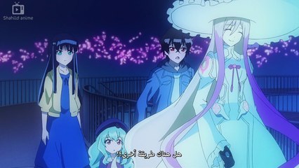 [shahiid-anime.net] wasfrfdss - 30 [720p]mp4