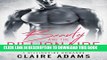 Ebook Beauty and the Billionaire: A Standalone Novel (An Alpha Billionaire Romance Love Story)