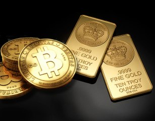 شرح طريقة ربح البتكوين bitcoin مجانا على الانترنت
