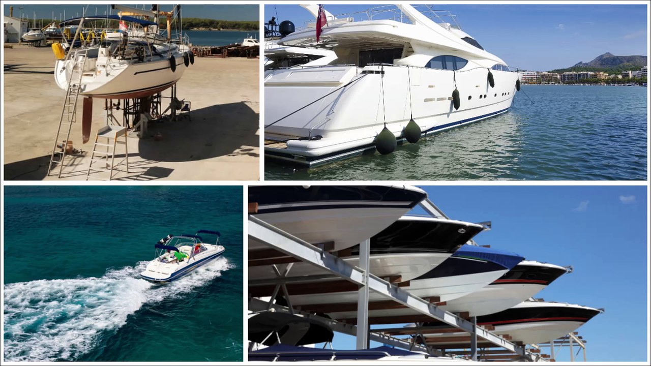 Global Navigation Authority LLC-(561) 200-3873