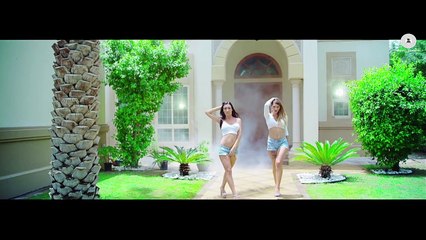 Sweet Gal (Full Video) _ Brown Gal Ft Roach Killa _ Ullumanati _ New Song 2016