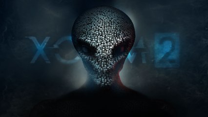 Xcom2 (53-53) - Opération Léviathan (02-02)