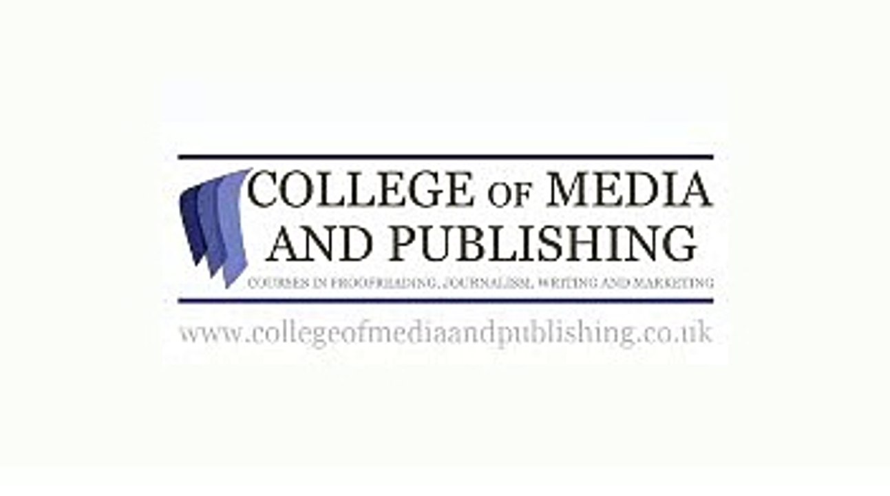 Seo article writing course