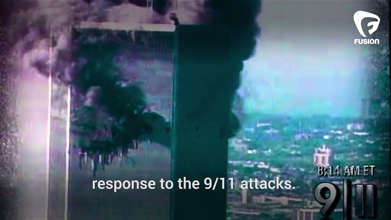 Can you name all the countries the U.S. is currently bombing?