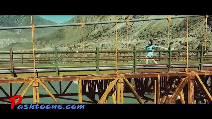 Janaan De Janaan Gul Panra & Shan Khan