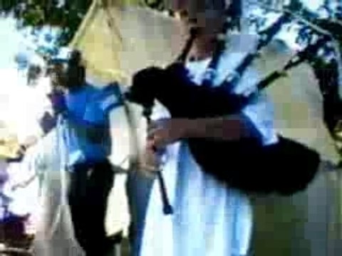 semi- marathon auray-vannes le 8 septembre 2002