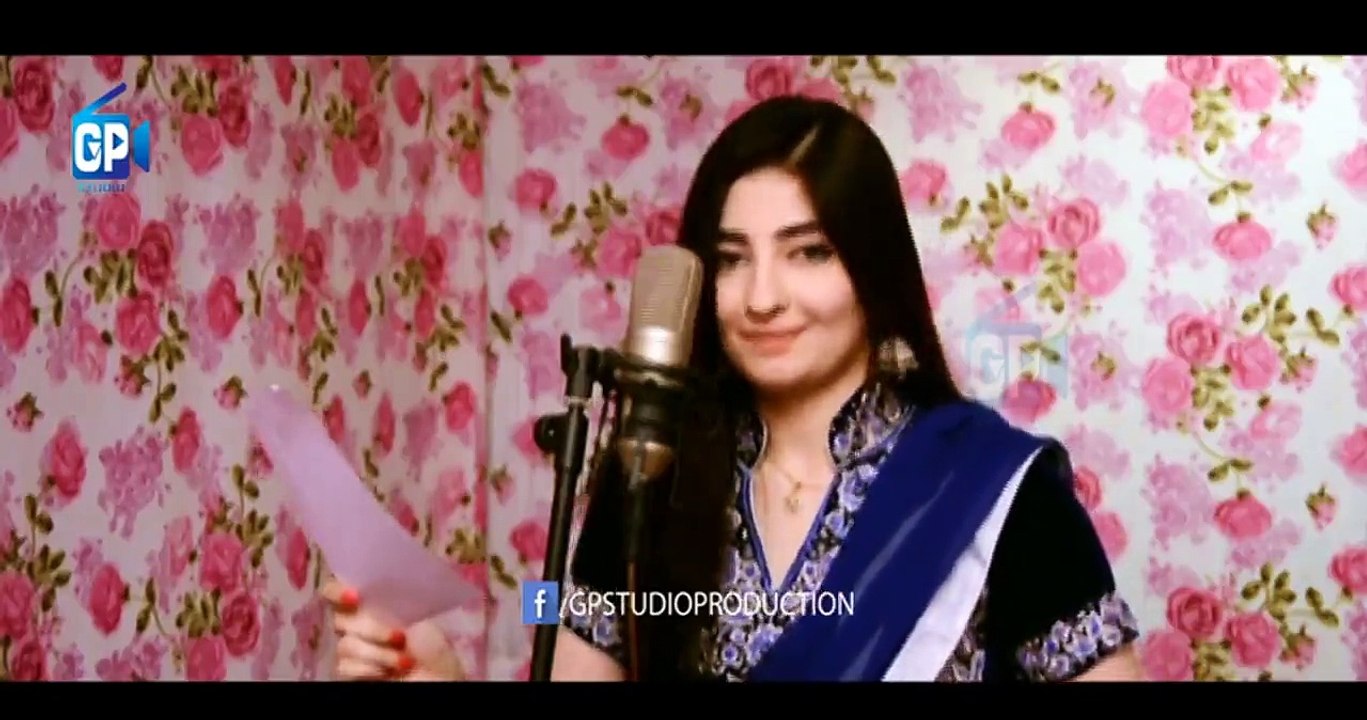 gul-panra-amp-zeek-afridi-pashto-new-songs-2016-hd-film-ilzaam-song-tata-har-wakht-hazir-jinab-yam