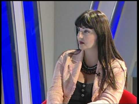 Qasje - Përfaqësues të Ndërmarrjes Publike Lokale'' Stacioni i Autobusëve''