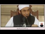 Yazeed Ke Khandan Ke Bare Men Bayan by Maulana Tariq Jameel
