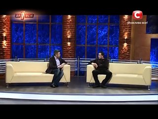 НА ТВ НАШЛИ ПЕДОФИЛА, УЖАС!