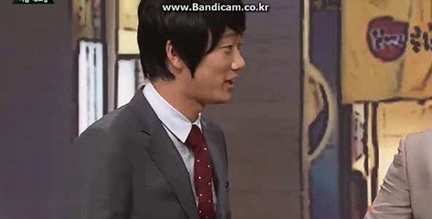 토토솔루션과 바카라와함께 사장님들 어서오세요 카톡haricuty스카이프haricuty