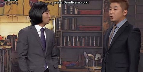 토토솔루션임대 바카라게임추가 카톡haricuty스카이프haricuty