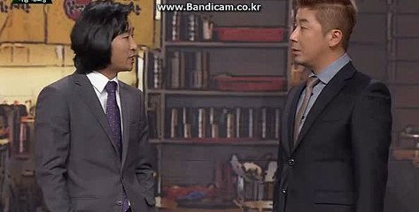 바카라게임추가 토토사설솔루션 카톡haricuty스카이프haricuty