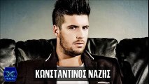 kostantinos nazis neo tragoydi