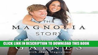 Best Seller The Magnolia Story Free Download