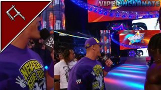 WWE Top 10 Daniel Bryan's Greatest Moments!
