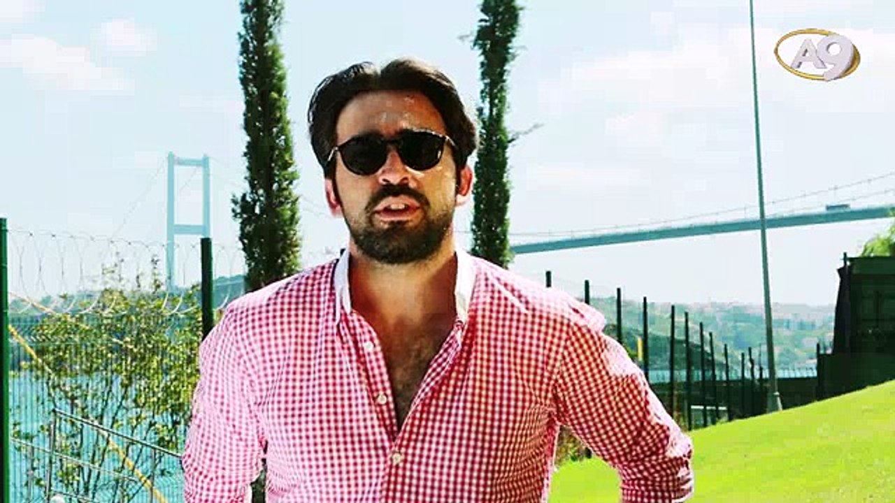 Yörüngelerdeki sanat